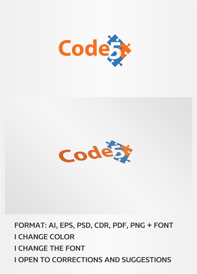 Logo Design by artsterdam for this project | Design #6158789