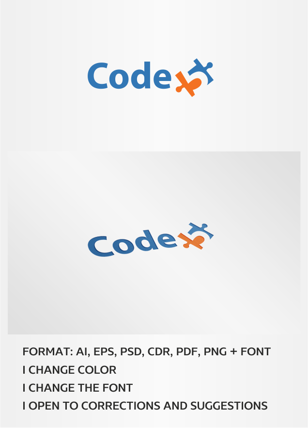 Logo Design by artsterdam for this project | Design #6158790