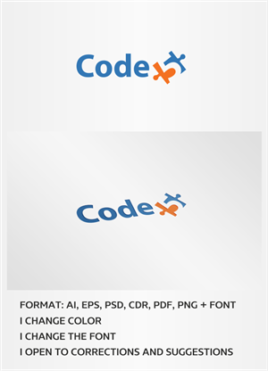 Logo-Design von artsterdam für dieses Projekt | Design: #6158790
