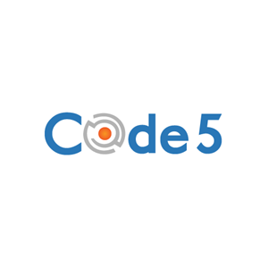 Logo Design by beniwalsuman for this project | Design #6155201