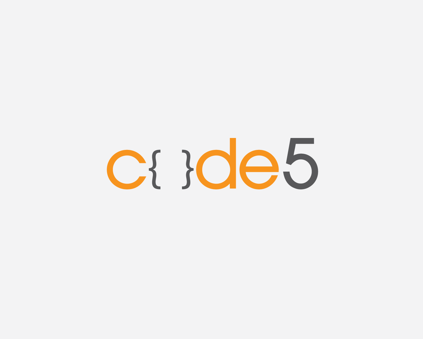 Diseño de Logo por Pv_999 para este proyecto | Diseño #6153895
