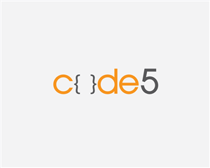 Logo Design by Pv_999 for this project | Design #6153895
