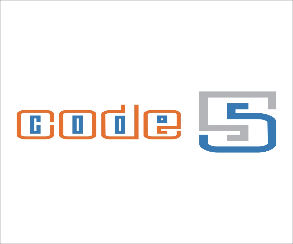 Design de Logo par D-CO pour ce projet | Design #6191433