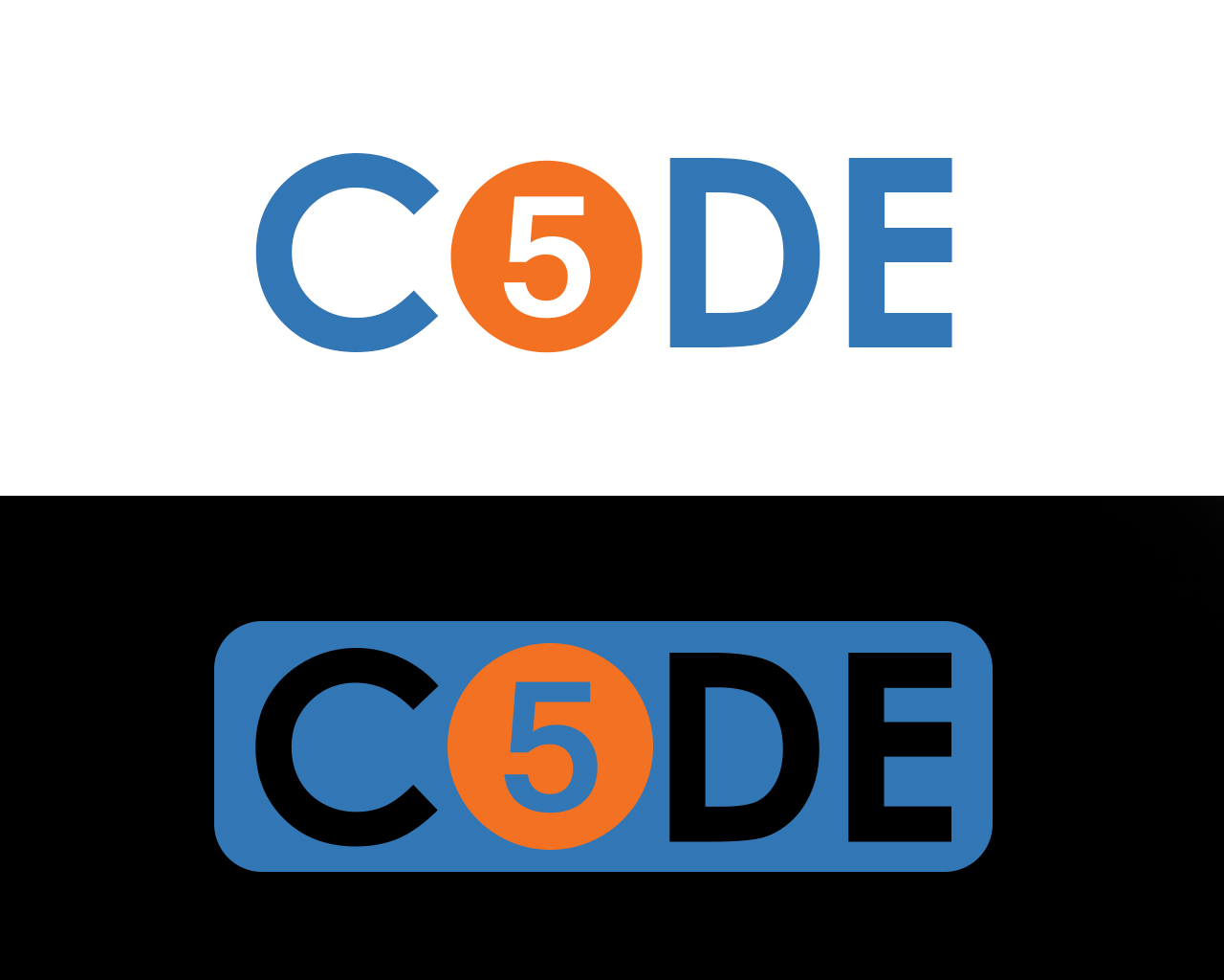 Logo Design by vlad.buzz for this project | Design #6153423