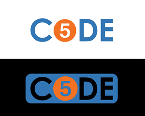 Logo-Design von vlad.buzz für dieses Projekt | Design: #6153423