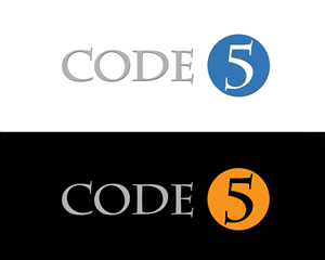 Logo-Design von vlad.buzz für dieses Projekt | Design: #6153476
