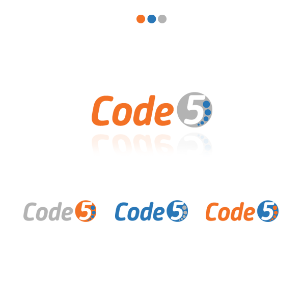 Logo Design by wellsae for this project | Design #6153898