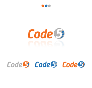 Logo Design by wellsae
