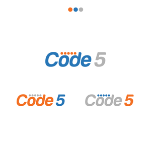 Logo-Design von wellsae für dieses Projekt | Design: #6153983