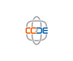 Logo Design by tamamu