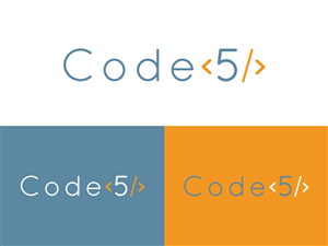 Logo Design by medi122