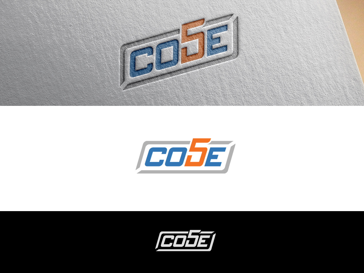 Logo Design by EPIC PEN for this project | Design #6188329