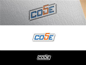 Logo Design by EPIC PEN