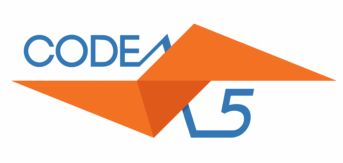 Logo-Design von Tyrannas für dieses Projekt | Design #6155591