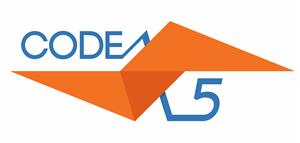 Logo-Design von Tyrannas für dieses Projekt | Design: #6155591