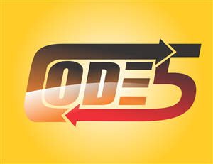 Logo Design by Vignesh Creations