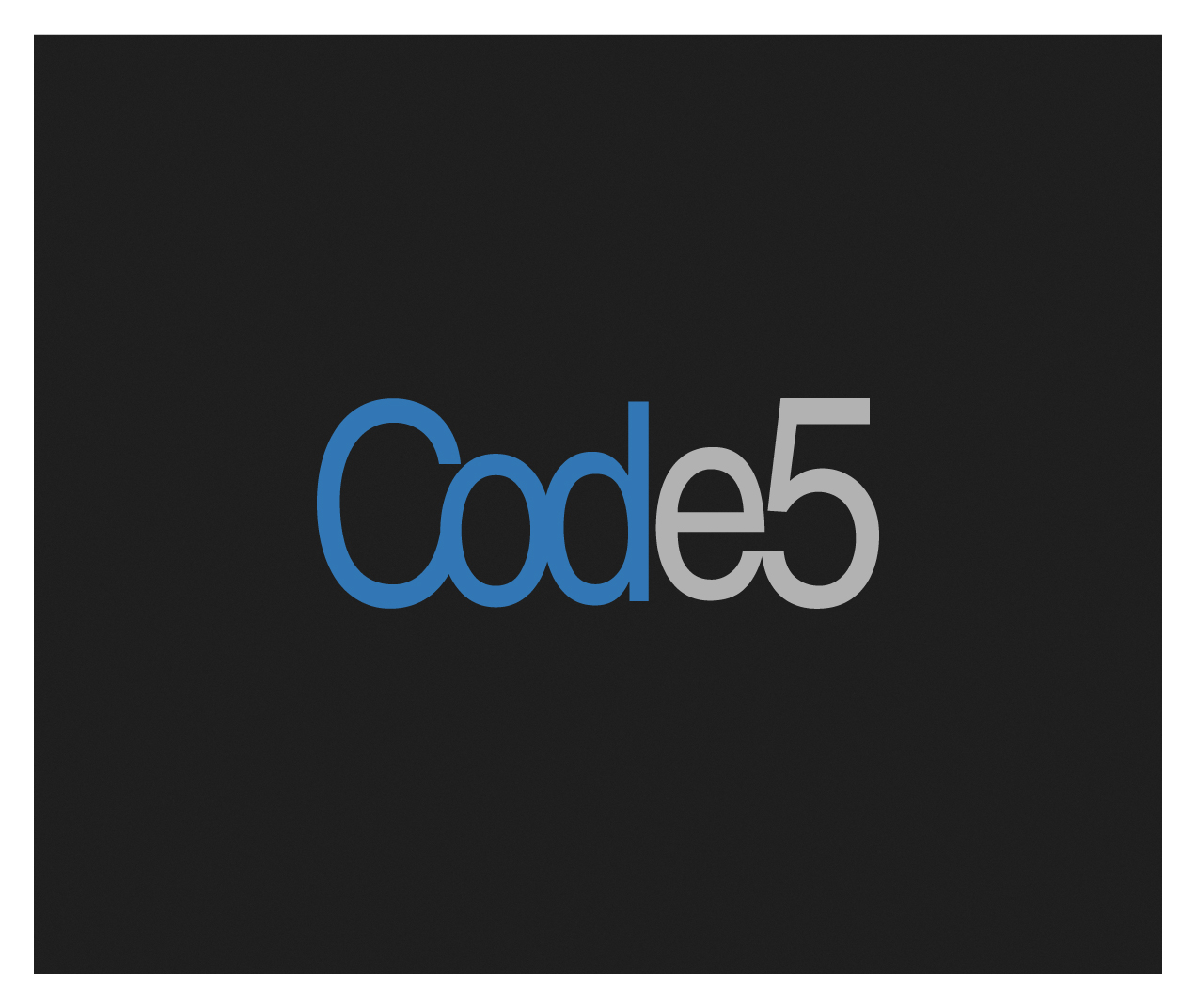 Logo-Design von Mango Media für dieses Projekt | Design #6180844