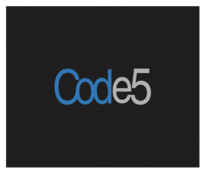 Logo Design by Mango Media