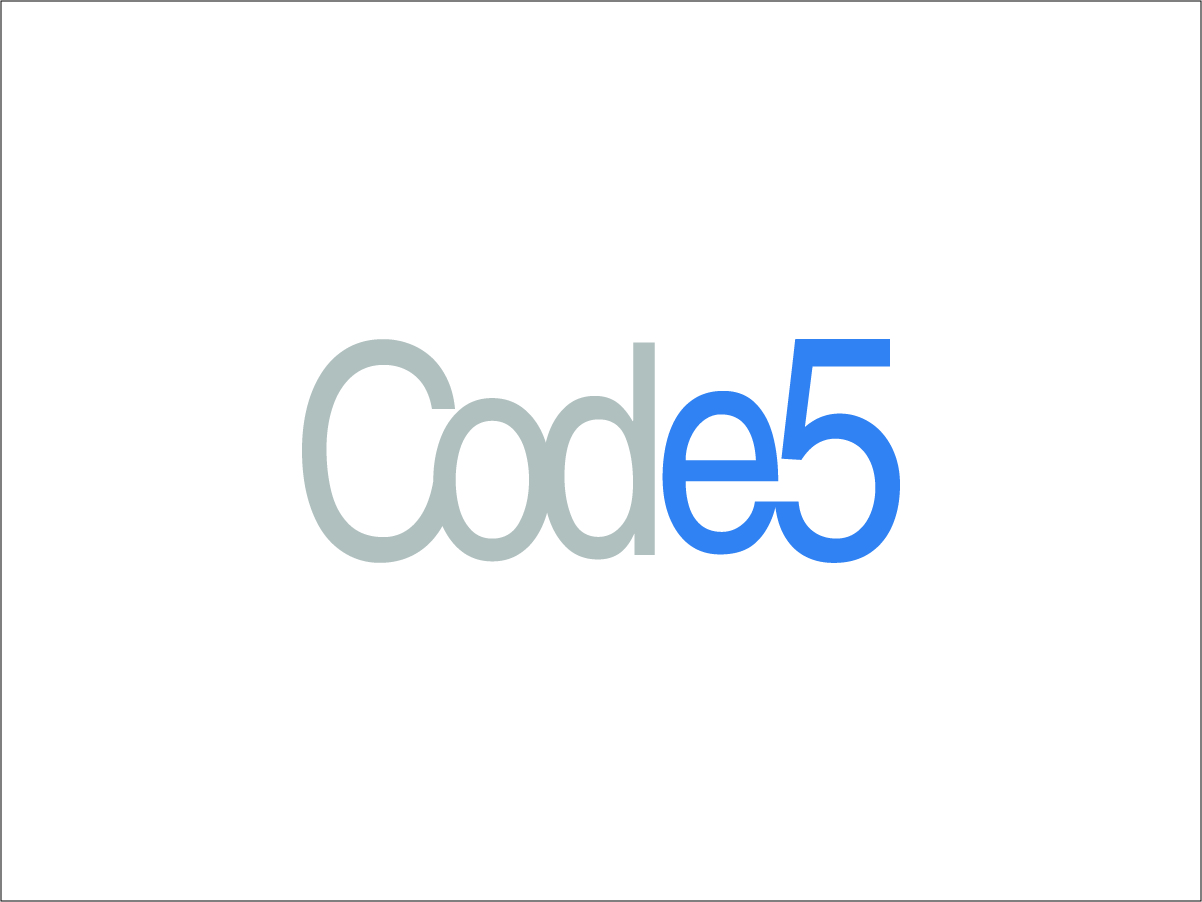 Logo Design by Mango Media for this project | Design #6186262