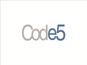 Logo-Design von Mango Media für dieses Projekt | Design: #6186262