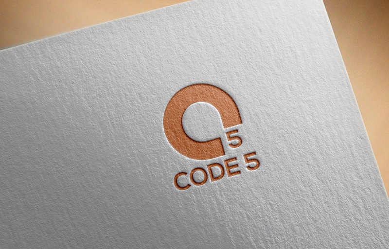 Logo-Design von Thelionstudio für dieses Projekt | Design: #6158993
