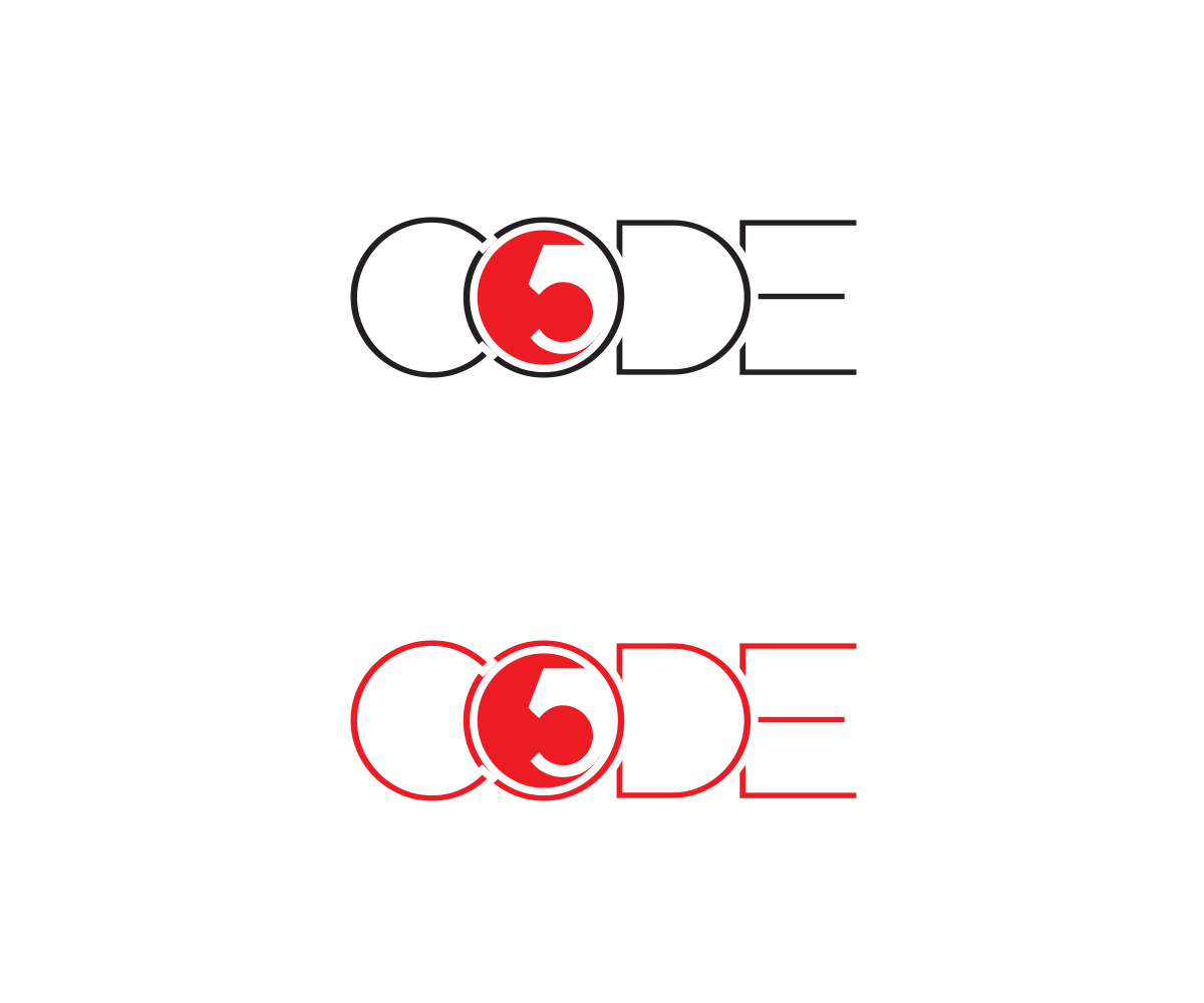 Logo Design by benito for this project | Design #6166959