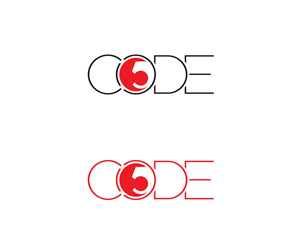 Logo Design by benito for this project | Design #6166959
