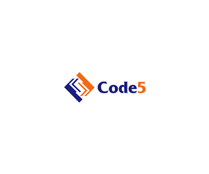 Logo Design by Tahib x