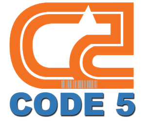 Logo Design by joe