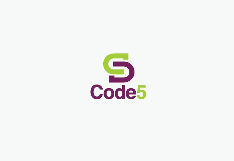 Logo Design by kelvinotis for this project | Design #6153424