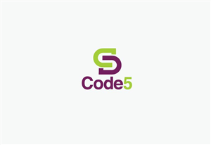 Logo Design by kelvinotis for this project | Design #6153424