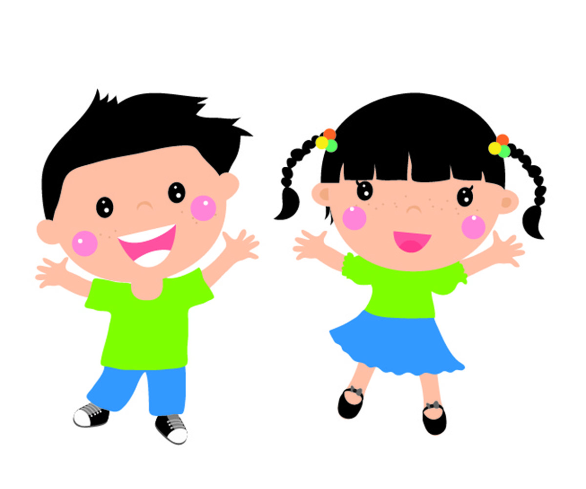 Character Design by jeewantha_madu for this project | Design #6160712