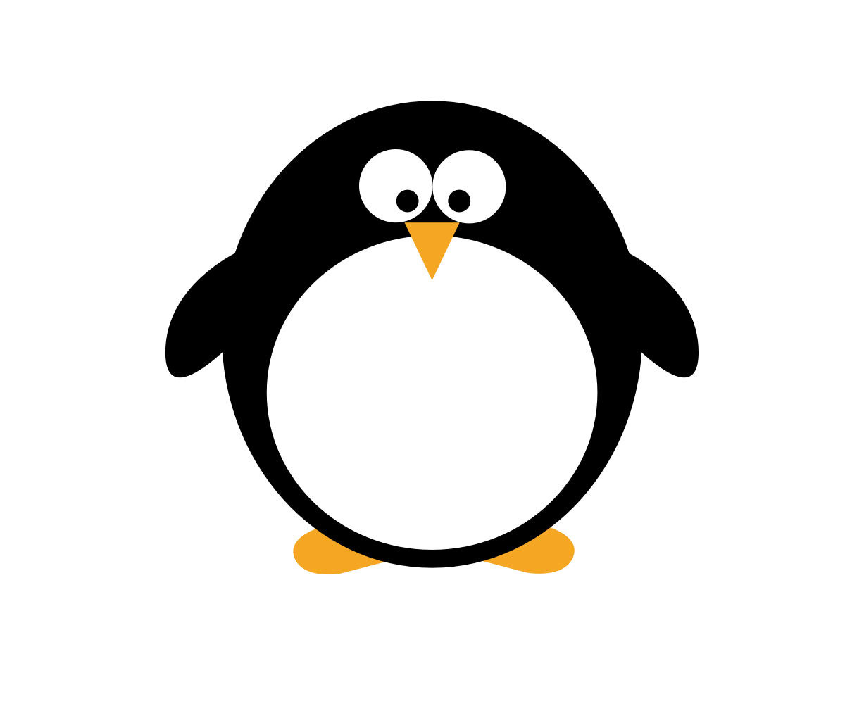 Character Design by ksheff for this project | Design #6180552