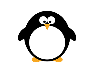 Character Design by ksheff for this project | Design: #6180552