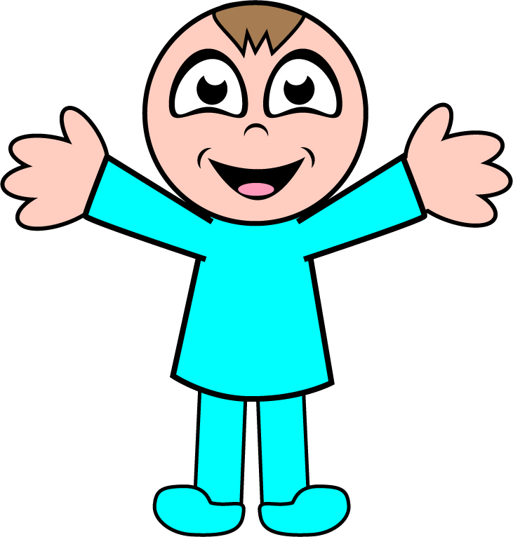Character Design by Tom Soares for this project | Design #6179107
