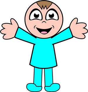 Design de Figurine par Tom Soares pour ce projet | Design #6179107