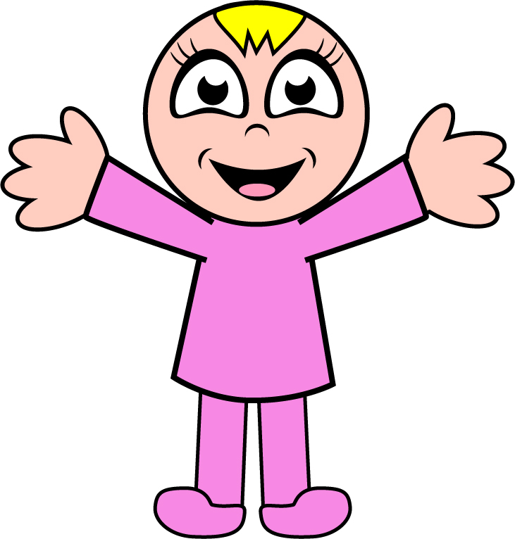 Character Design by Tom Soares for this project | Design #6179110