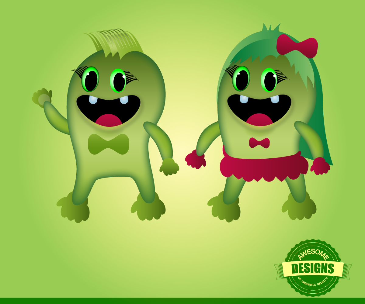 Design de Figurine par ElenaGabriela pour ce projet | Design #6167931