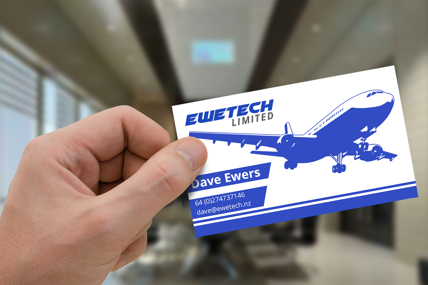 Business Card Design by Luchyan for this project | Design #6158976