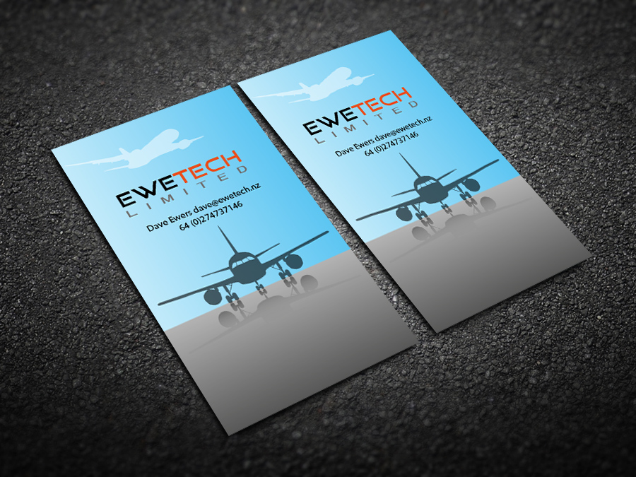 Business Card Design by snowymasterdesigns for this project | Design #6238363