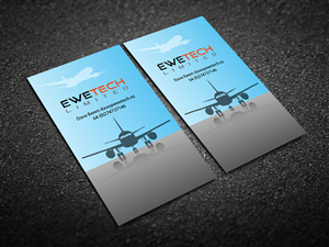 Design de Carte de Visite par snowymasterdesigns pour ce projet | Design #6238363