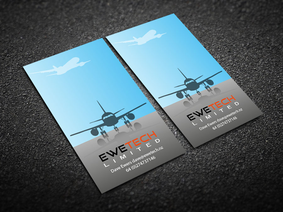Business Card Design by snowymasterdesigns for this project | Design #6238378
