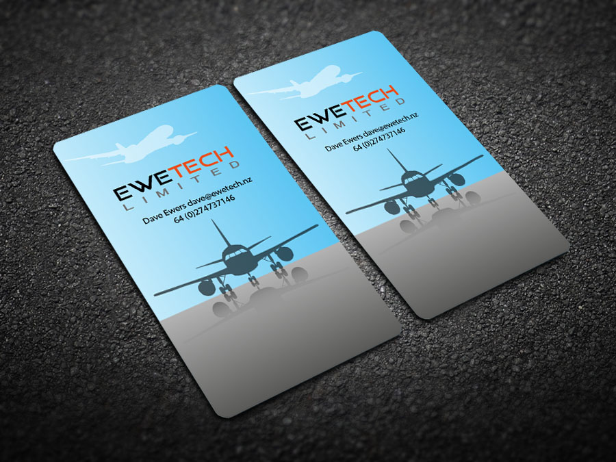 Business Card Design by snowymasterdesigns for this project | Design #6238388