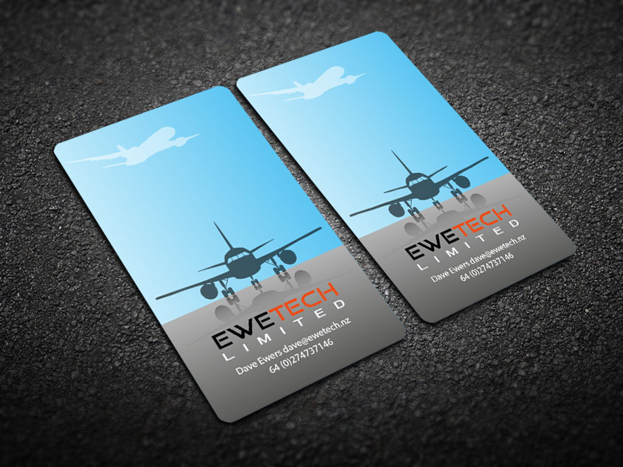 Business Card Design by snowymasterdesigns for this project | Design #6238389