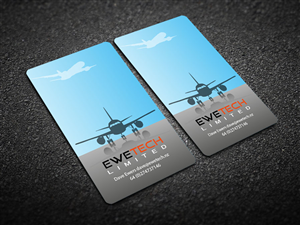 Business Card Design by snowymasterdesigns for this project | Design: #6238389