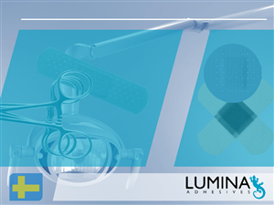 PowerPoint Design by 100YAN