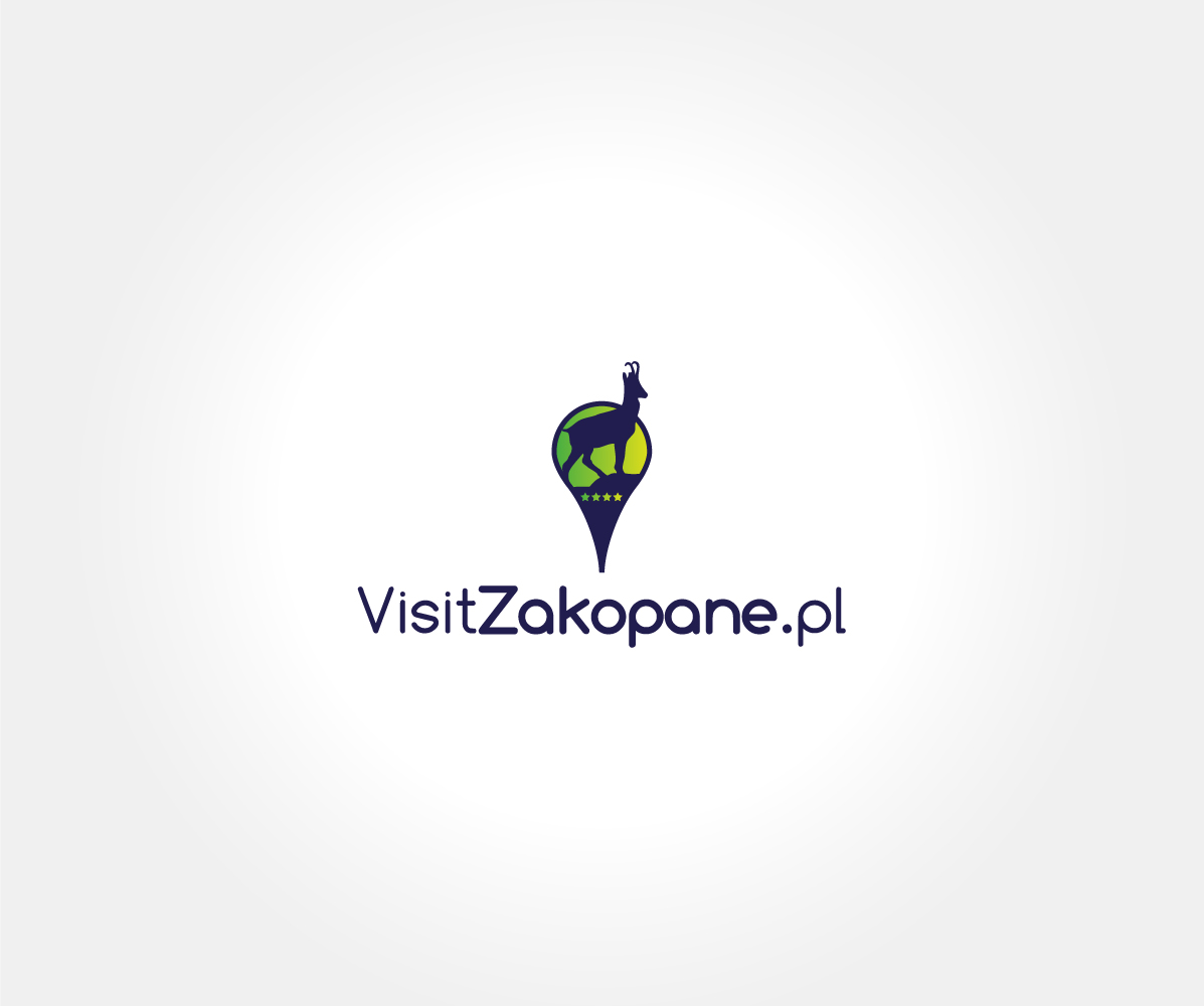 Design de Logo par SerC pour ce projet | Design #1679021