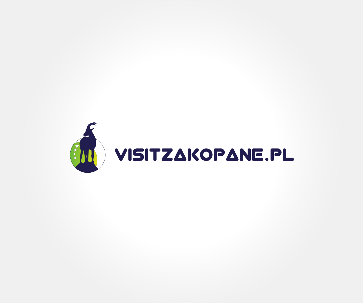 Logo Design by SerC for this project | Design #1690117