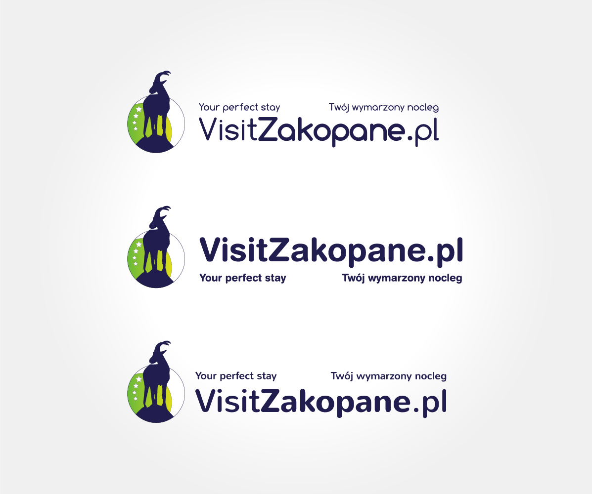 Logo Design by SerC for this project | Design #1693648