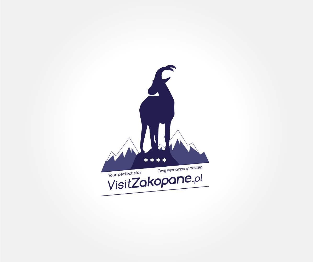 Logo Design by SerC for this project | Design #1719636